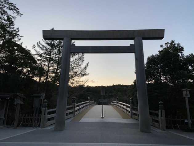 土木部 有志旅行